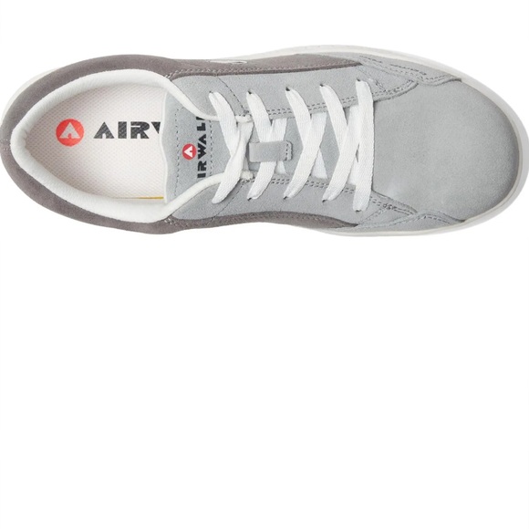 Women’s Airwalk Camino size 7.5 wide - Picture 2 of 5